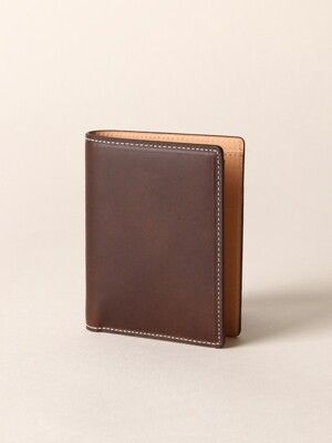 MEN'S wellet