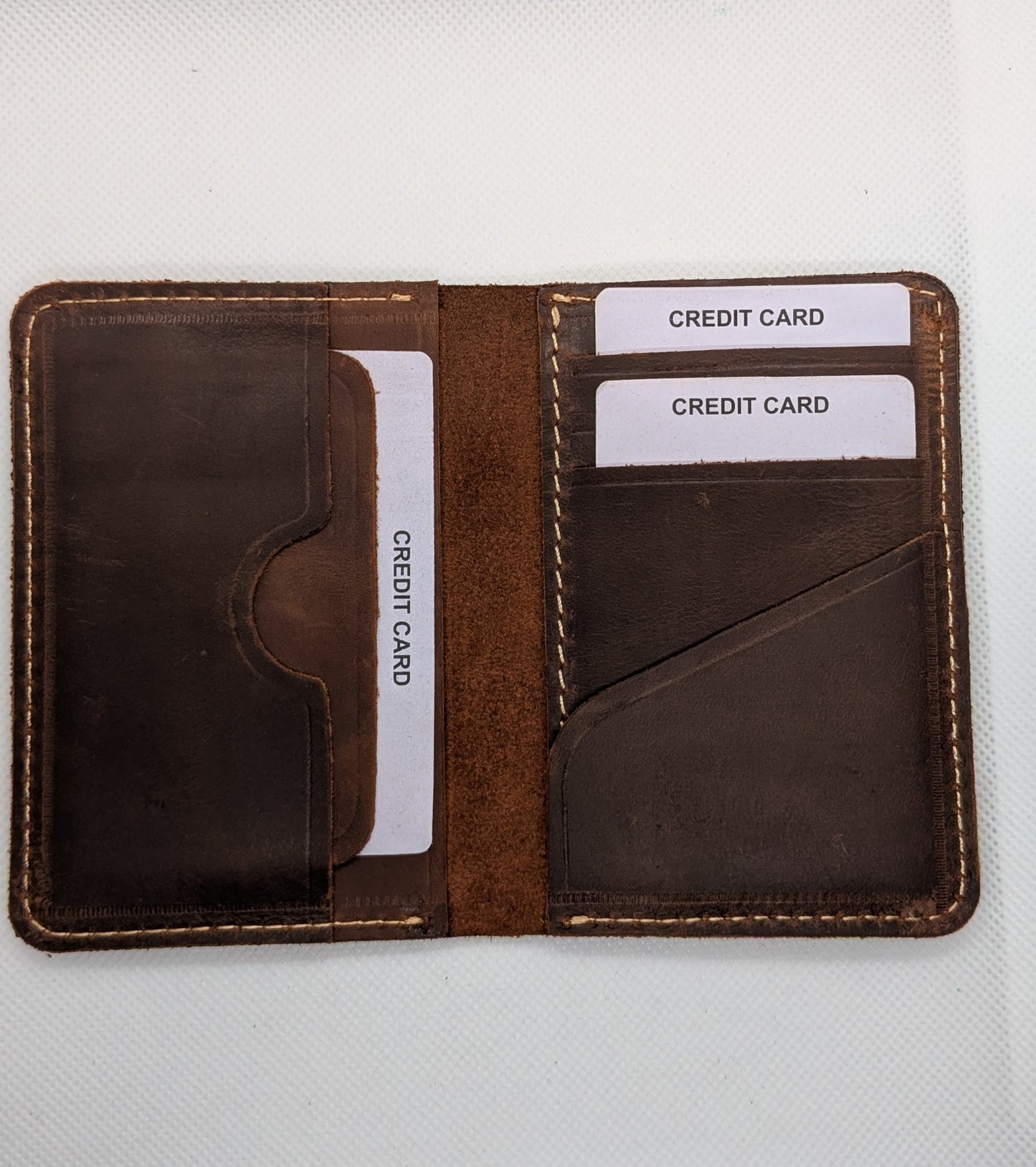 card holder