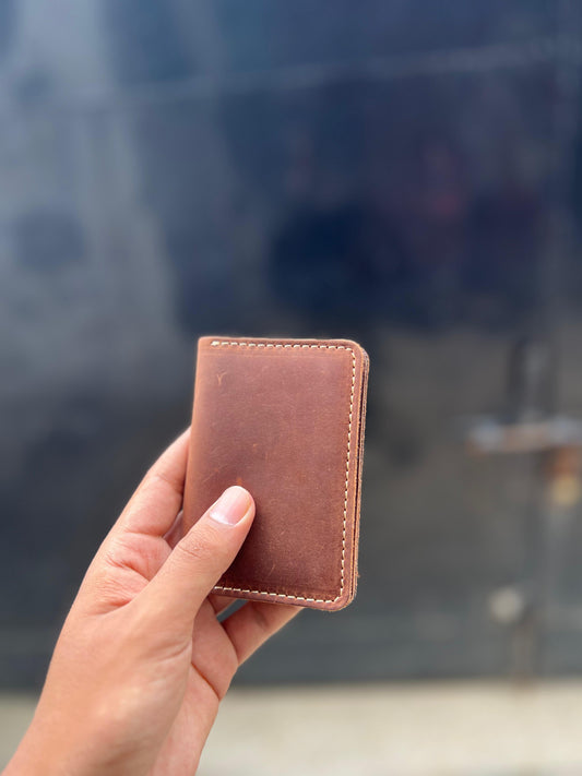 card holder