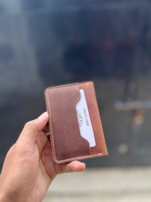 card holder